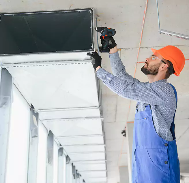 Why Homeowners & Businesses Trust Us in Fairhope, AL