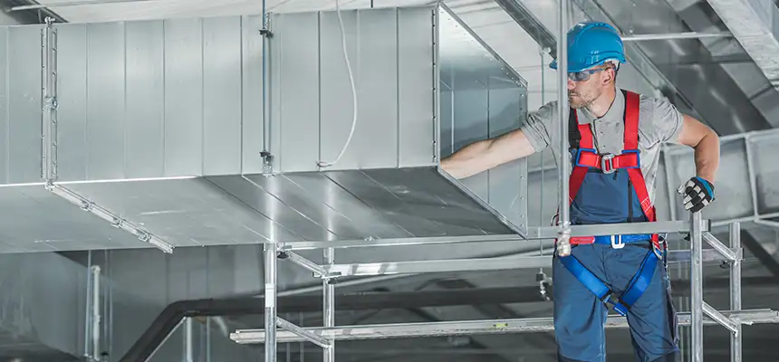 Our Dryer Fire Safety Service Services in Fairhope, AL