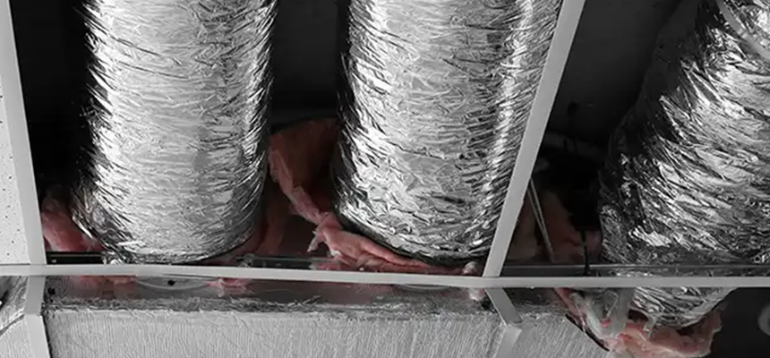 Scalable Commercial Multi‑Unit Dryer Vent Camera Inspection in Fairhope, AL