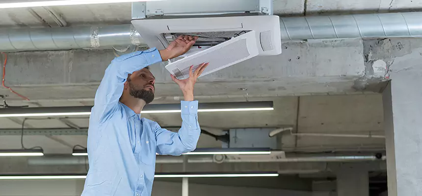 Our Dryer Vent Washing Service Services in Fairhope, AL