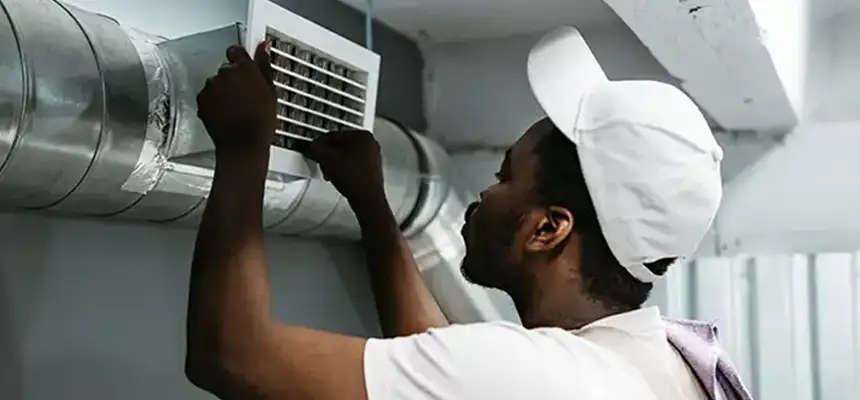 Our Licensed And Insured Cleaners in Fairhope, AL