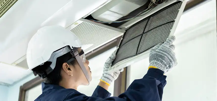 Our Lint Trap Cleaning Service Services in Fairhope, AL