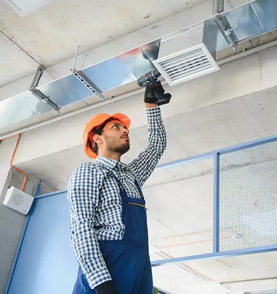 Welcome to Air Duct Cleaning & Repairs Fairhope — Your Local Air Duct Installation Specialists in Fairhope, AL