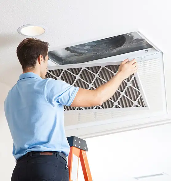 About Annual Dryer Vent Maintenance Fairhope, AL