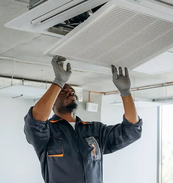 About Certified Air Duct Specialists in Fairhope, AL