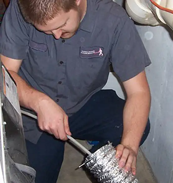 About Dryer Vent Hose Installation in Fairhope, AL