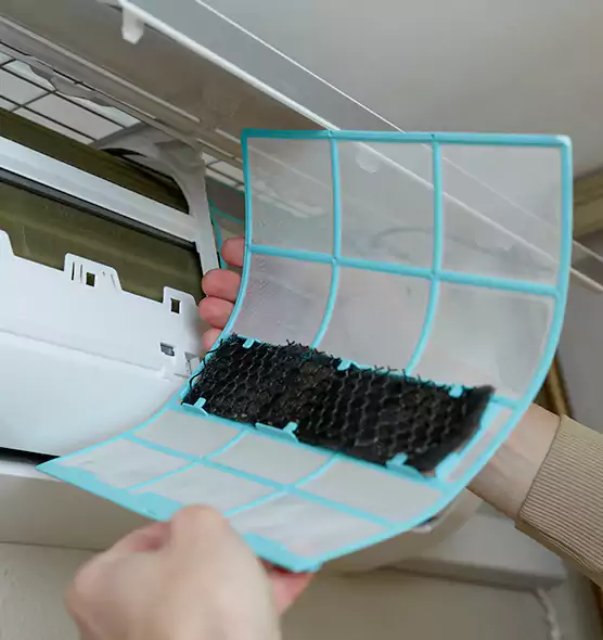 Welcome to Air Duct Cleaning & Repairs Fairhope — Your Local HEPA Filter Installation Pros in Fairhope, AL