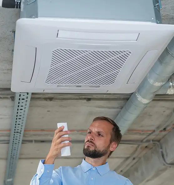 About Local Vent Cleaning Services in Fairhope, AL