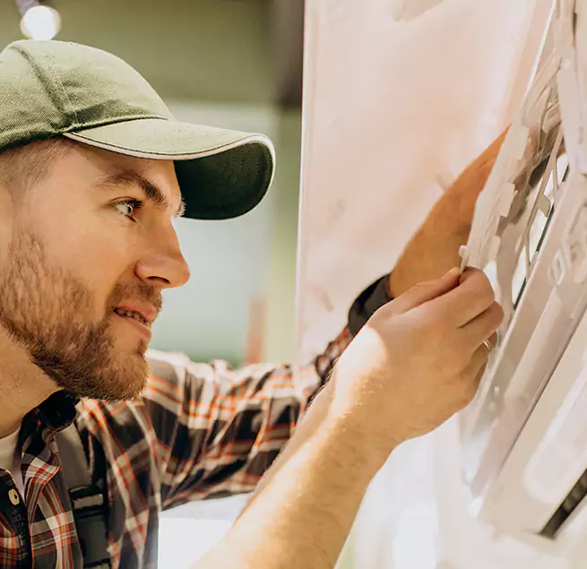 Why Homeowners Businesses Trust Us in Fairhope, AL?