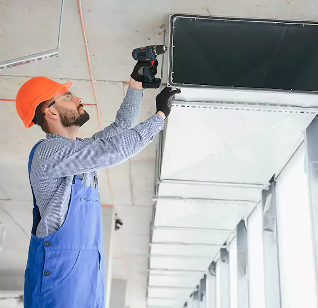 Why Homeowners & Businesses Trust Us in Fairhope, AL?