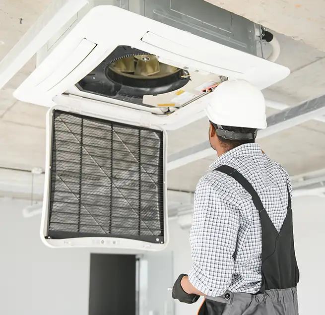 Why Homeowners & Businesses Trust Us in Fairhope, AL?