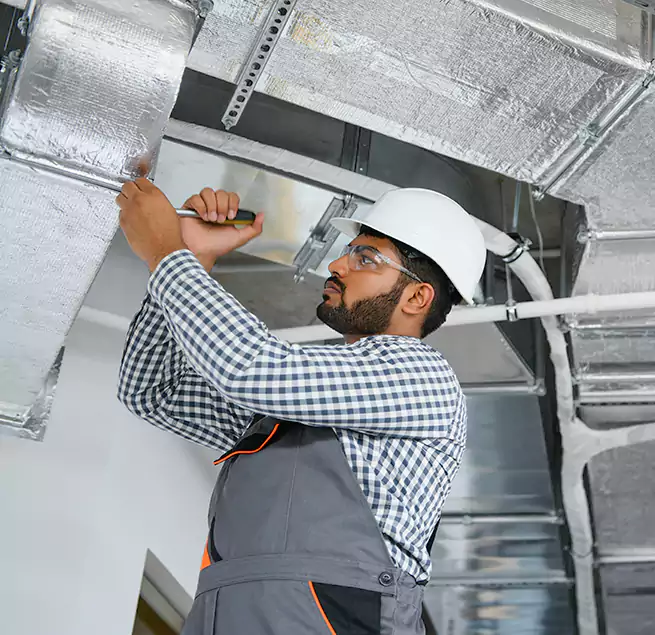 Why Homeowners & Businesses Trust Us Fairhope, AL