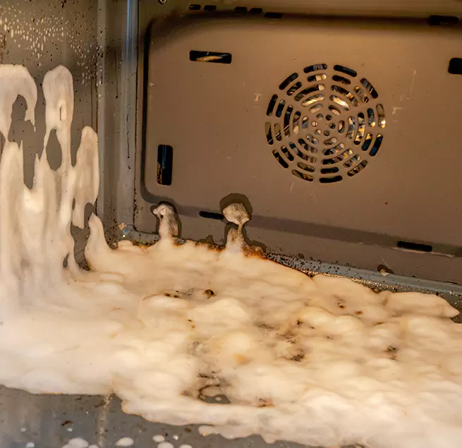 Why Homeowners & Businesses Trust Us in Fairhope, AL?