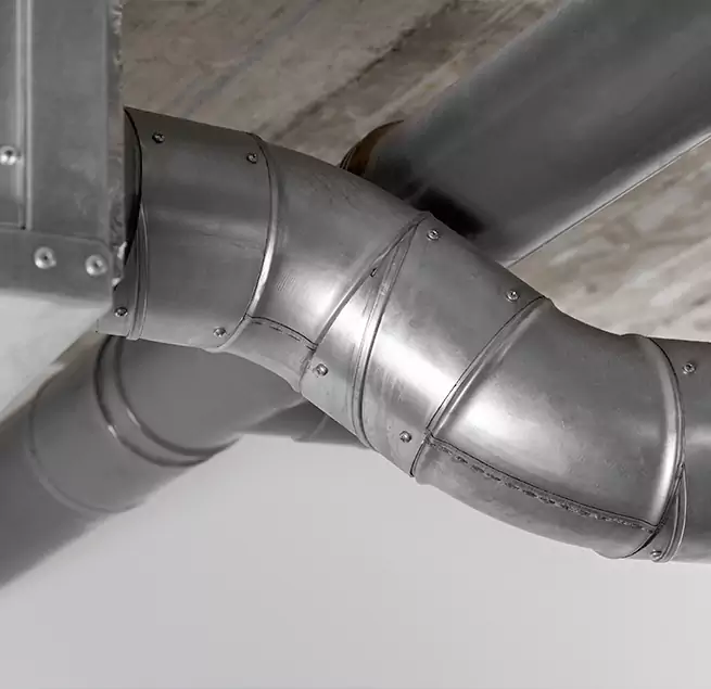 Why Homeowners & Businesses Trust Us in Fairhope, AL?