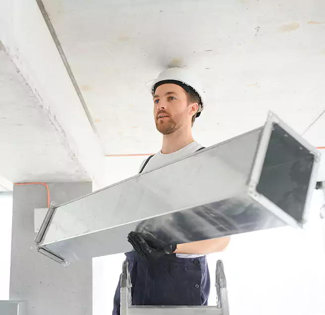 Why Homeowners & Businesses Trust Us in Fairhope, AL