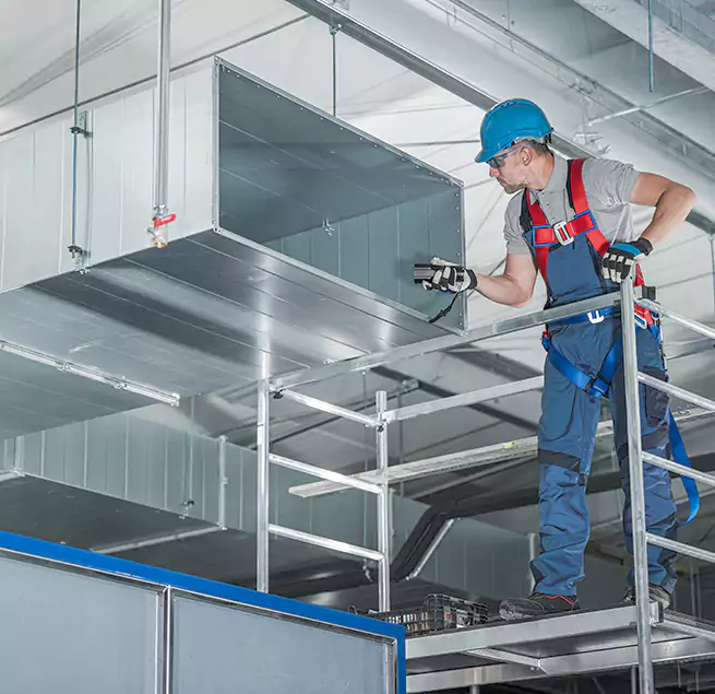 Why Homeowners & Businesses Trust Us in Fairhope, AL?