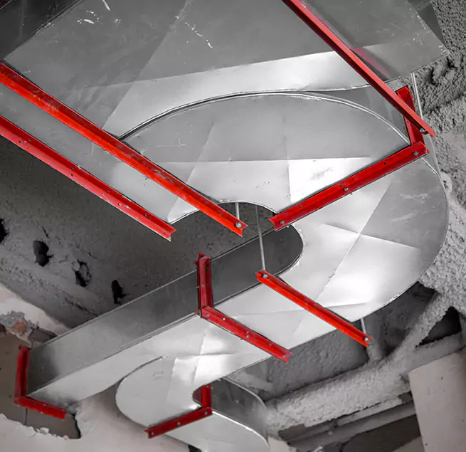 Why Homeowners & Businesses Trust Us in Fairhope, AL?