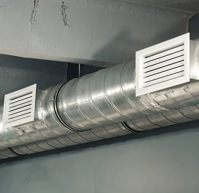 Why Homeowners Businesses Trust Us in Fairhope, AL