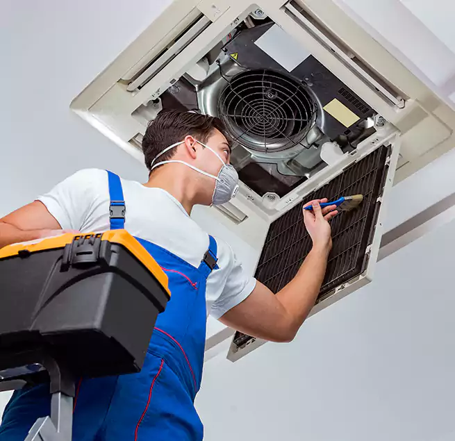 Why Homeowners & Businesses Trust Us in Fairhope, AL