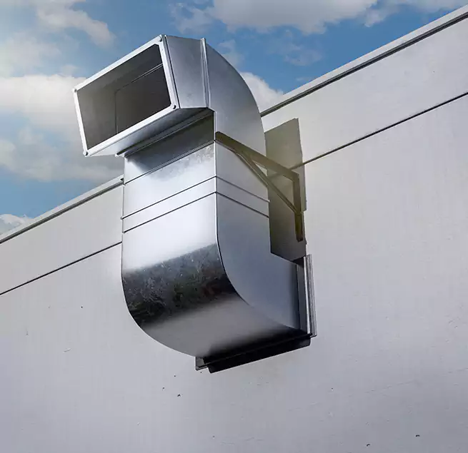 Why Homeowners & Businesses Trust Us in Fairhope, AL