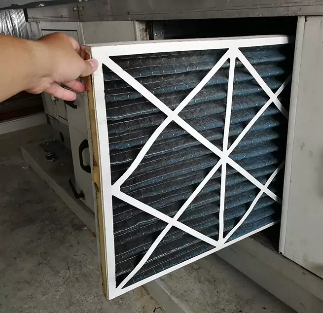 Why Homeowners & Businesses Trust Us Fairhope, AL?