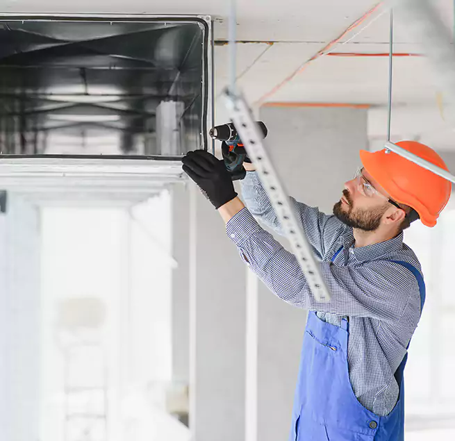 Why Homeowners & Businesses Trust Us Fairhope, AL