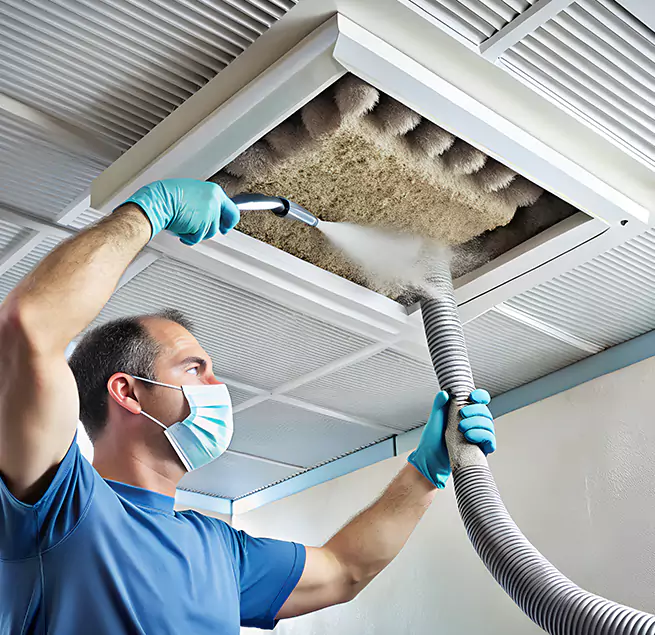 Why Homeowners Businesses Trust Us in Fairhope, AL?