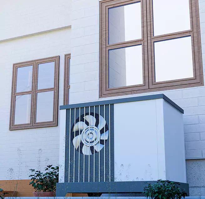 Why Homeowners & Businesses Trust Us Fairhope, AL?