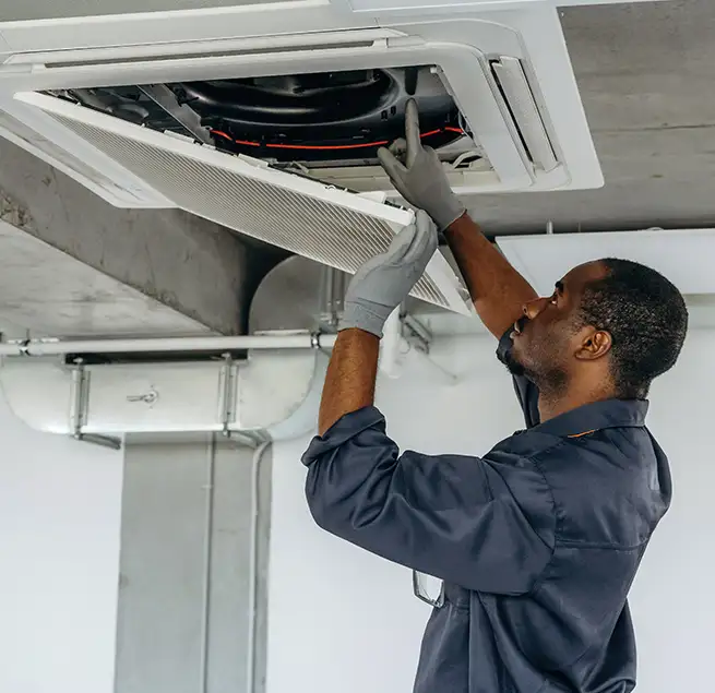 Why Homeowners & Businesses Trust Us in Fairhope, AL?