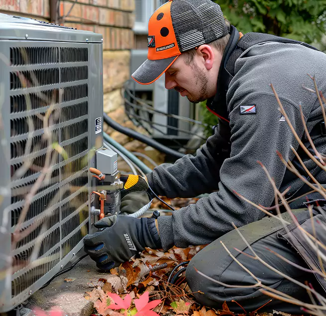 Why Homeowners & Businesses Trust Us in Fairhope, AL?