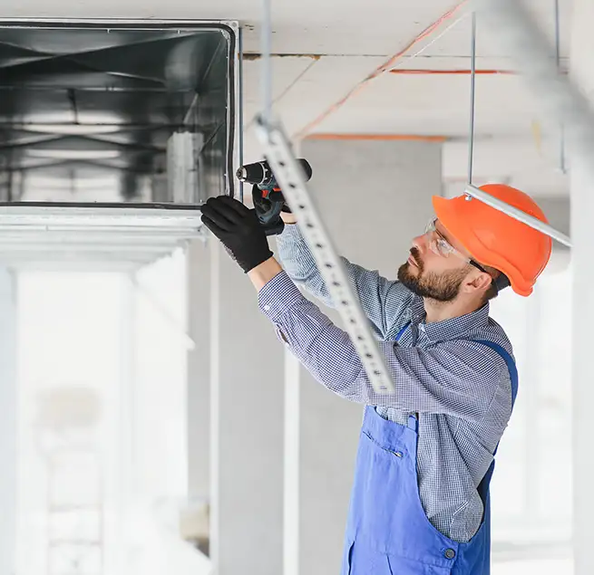 Why Homeowners Businesses Trust Us Fairhope, AL