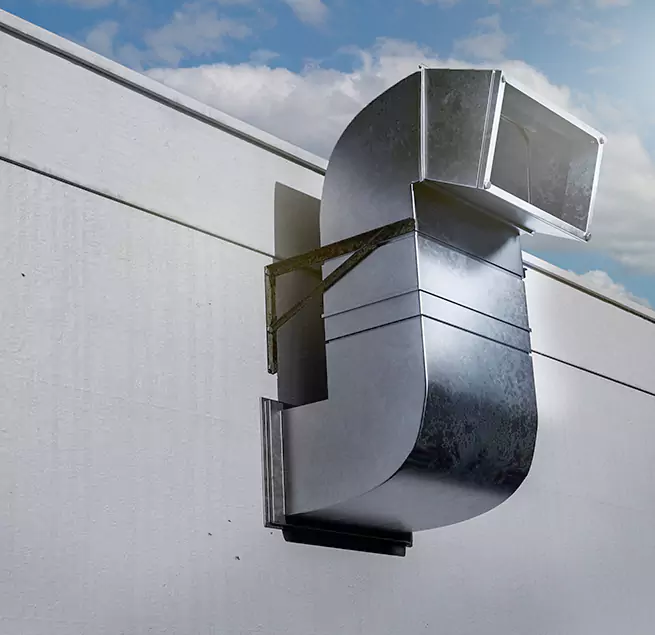 Why Homeowners & Businesses Trust Us in Fairhope, AL