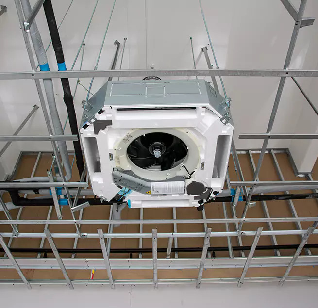 Why Homeowners & Businesses Trust Us in Fairhope, AL?