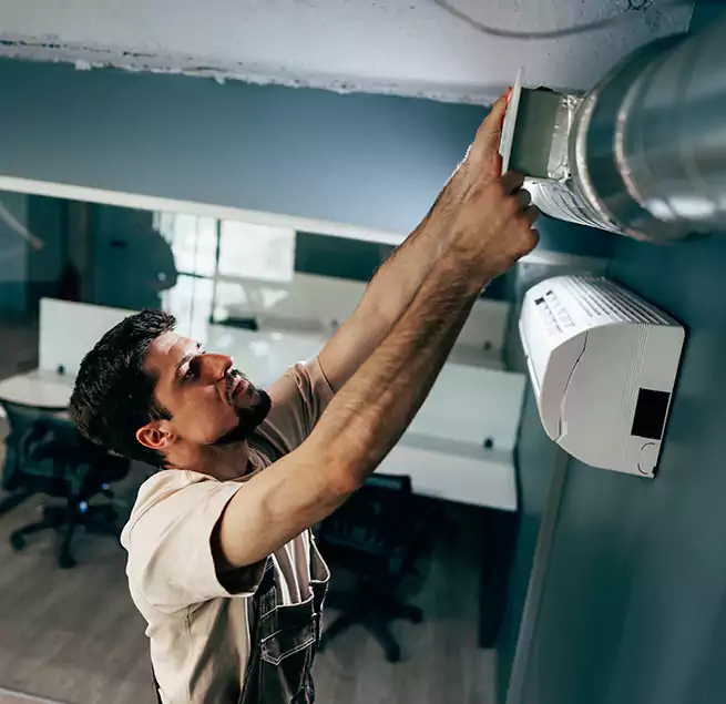 Why Homeowners & Businesses Trust Us in Fairhope, AL?