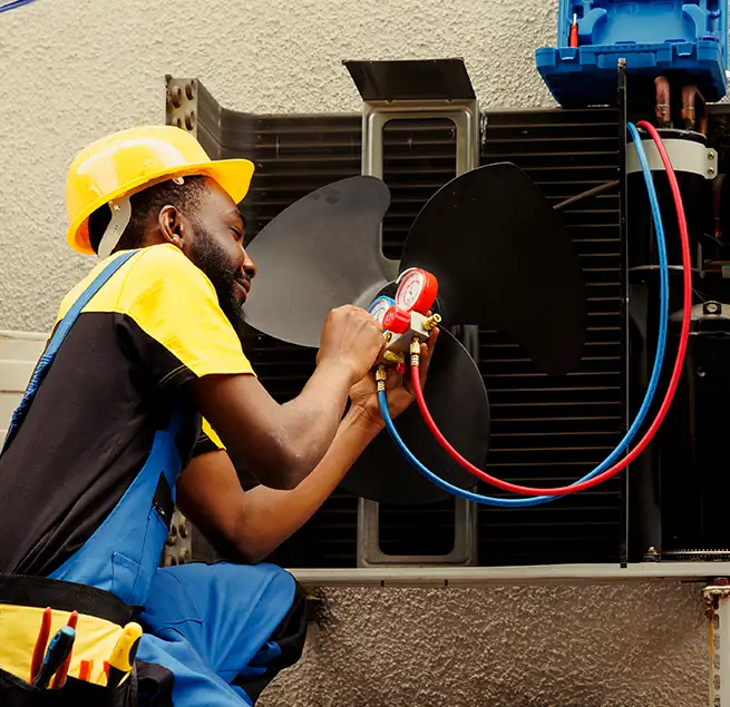 Why Homeowners & Businesses Trust Us in Fairhope, AL?