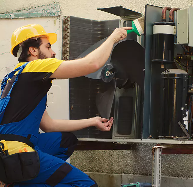 Why Homeowners & Businesses Trust Us Fairhope, AL?