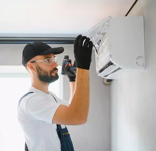 Why Homeowners & Businesses Trust Us in Fairhope, AL