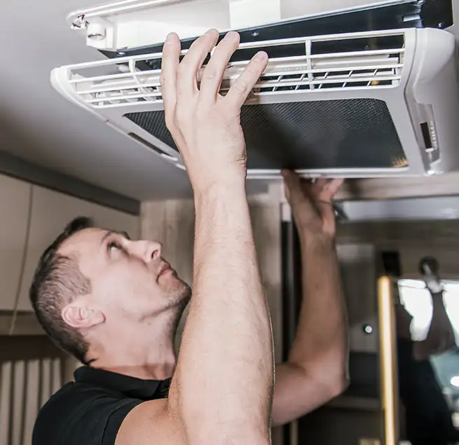 Why Homeowners & Businesses Trust Us Fairhope, AL