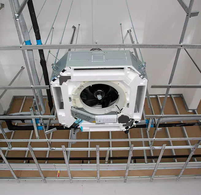 Why Homeowners & Businesses Trust Us Fairhope, AL