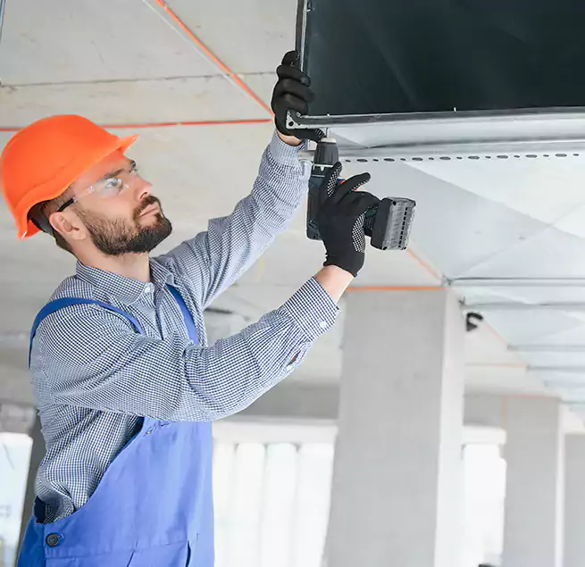 Why Homeowners & Businesses Trust Us in Fairhope, AL?