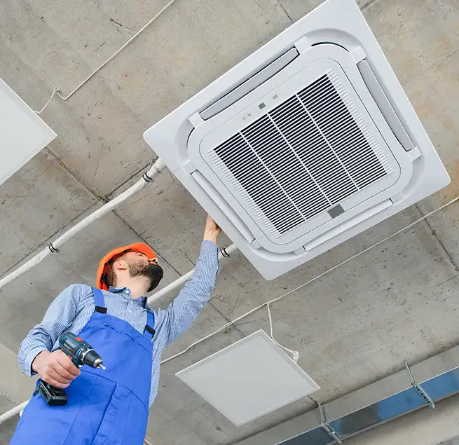 Why Homeowners & Businesses Trust Us in Fairhope, AL