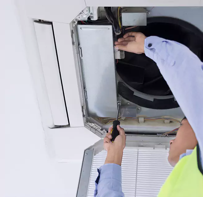 Why Homeowners Businesses Trust Us Fairhope, AL