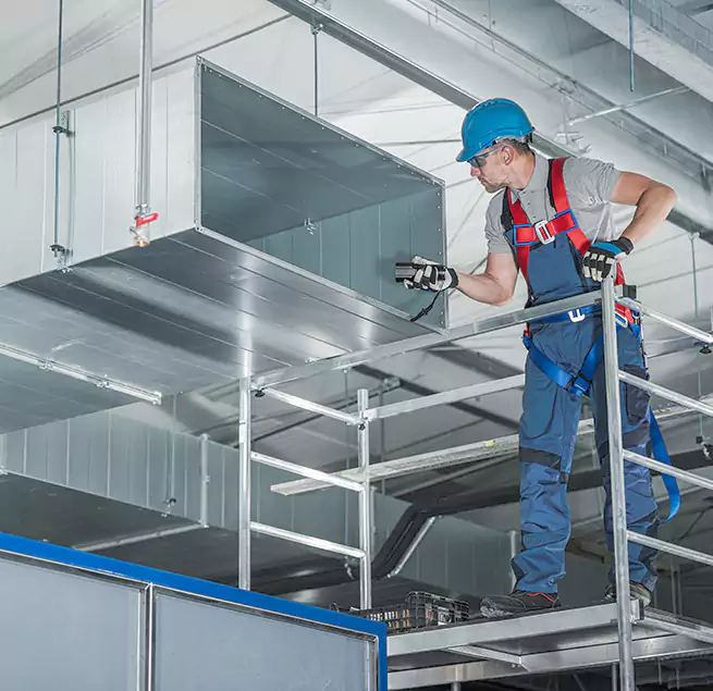 Why Homeowners & Businesses Trust Us in Fairhope, AL?