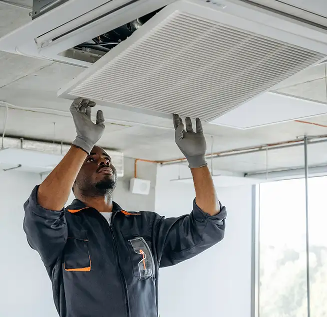 Why Homeowners & Businesses Trust Us in Fairhope, AL?