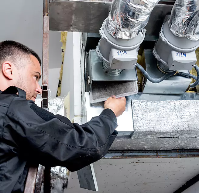 Why Homeowners Businesses Trust Us in Fairhope, AL?