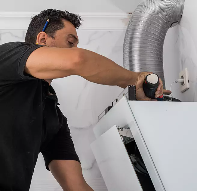 Why Homeowners Businesses Trust Us Fairhope, AL