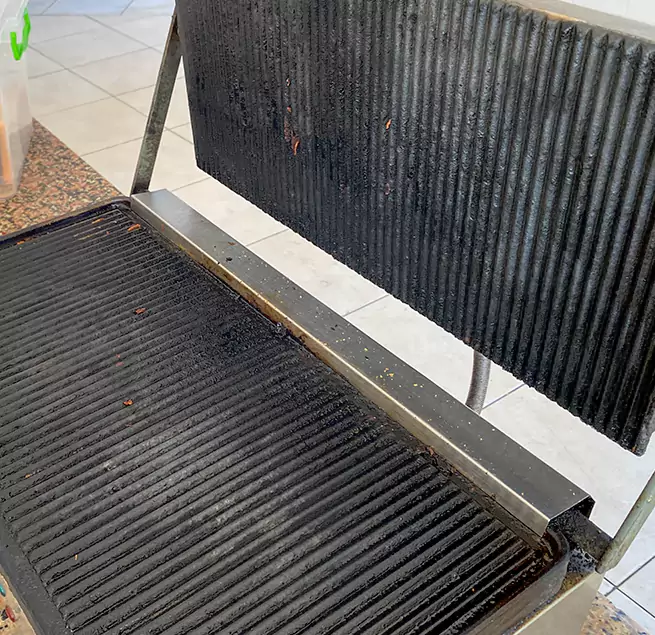 Why Homeowners & Businesses Trust Us in Fairhope, AL?